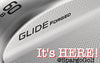 PING Glide Forged Wedge - Release, Overview & MORE!