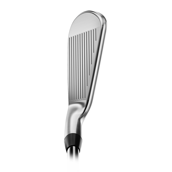 Titleist T200 Iron - Spargo Golf