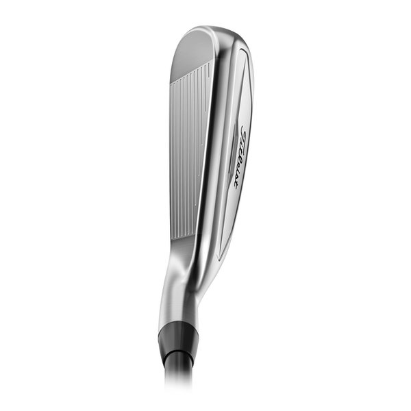Titleist U505 Utility Iron - Spargo Golf