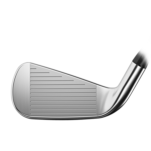 Titleist U505 ユーティリティクラブ リコイルダーツ90s U·505 Utility Golf Iron | Tour Form Utility | Titleist