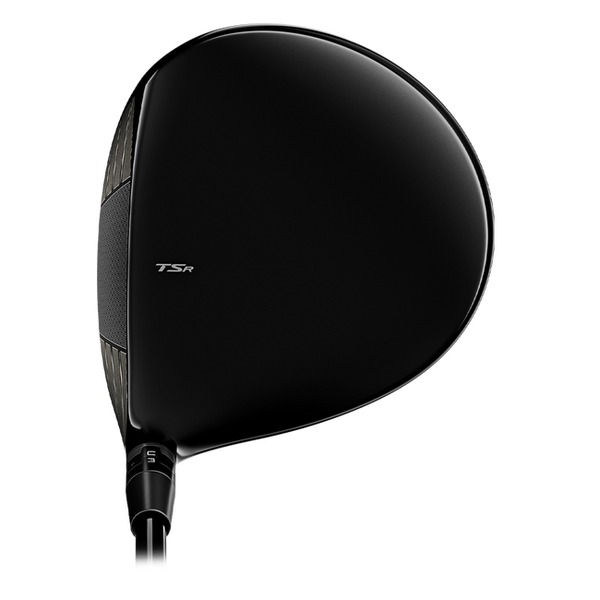 Amazon.co.jp: タイトリスト(TITLEIST) 右利き TSR2 TSP 310