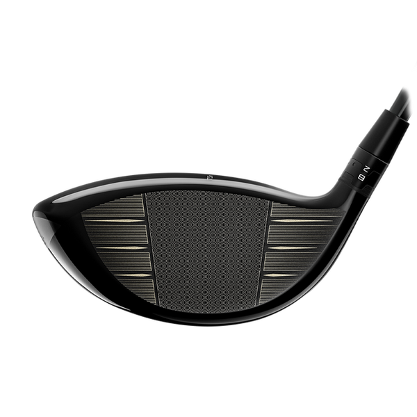 Titleist TSR1 Driver - Spargo Golf