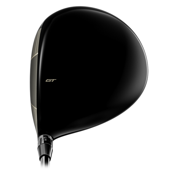 Titleist GT3 Driver - Spargo Golf