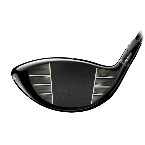 Titleist GT2 Driver - Spargo Golf