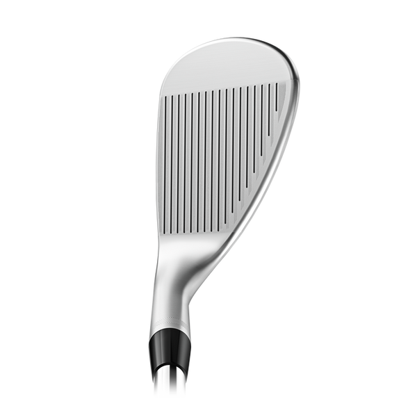 Titleist Vokey SM10 Wedge - Tour Chrome - Spargo Golf