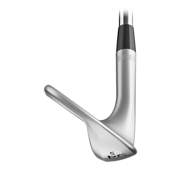 Titleist Vokey SM10 Wedge - Tour Chrome - Spargo Golf