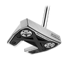 Scotty Cameron Phantom X 5S Putter - Putter Fitting at Spargo Golf - sole view