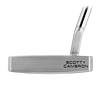 Scotty Cameron Phantom X 9.5 Putter - Putter Fitting at Spargo Golf - club face