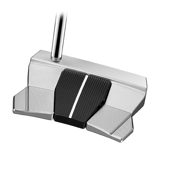 CP-H742_04_600x.png?v=1692115847 CP-H742_04_600x.png?v=1692115847