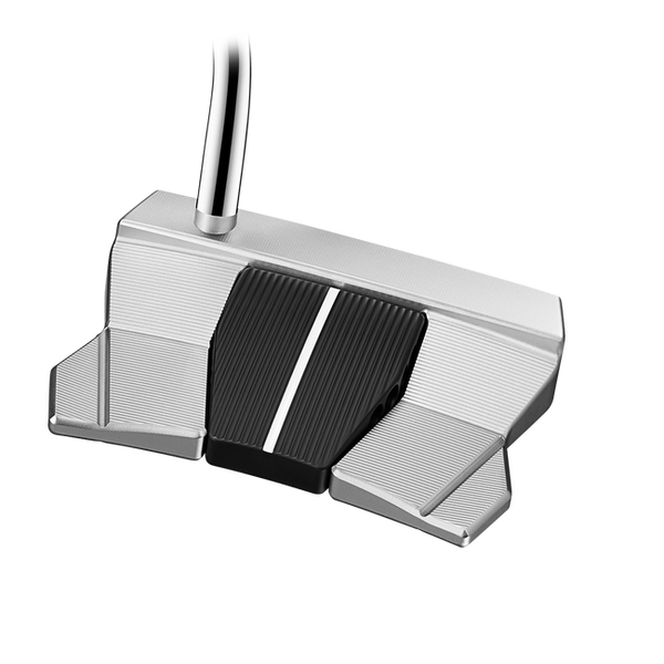 Scotty Cameron Phantom X 11.5 Putter - Spargo Golf