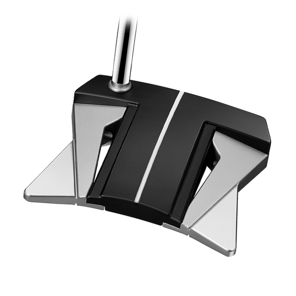 Scotty Cameron Phantom X 12 Putter - Spargo Golf