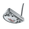 Scotty Cameron Super Select GOLO 6 Putter - Putter Fitting at Spargo Golf - sole view