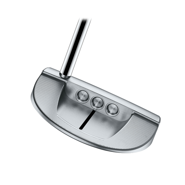 Scotty Cameron Super Select GOLO 6 Putter - Spargo Golf