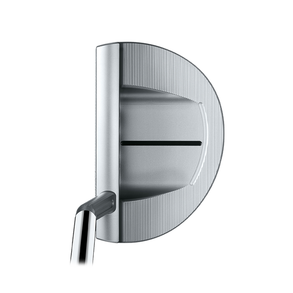 レフティSCOTTY CAMERON SUPER SELECT GOLO 6.5 Super Select GOLO 6.5 | Tour-Inspired Mallet Putter | Scotty