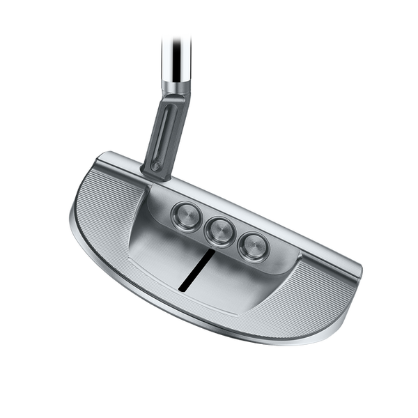 Scotty Cameron Super Select GOLO 6.5 Putter - Spargo Golf