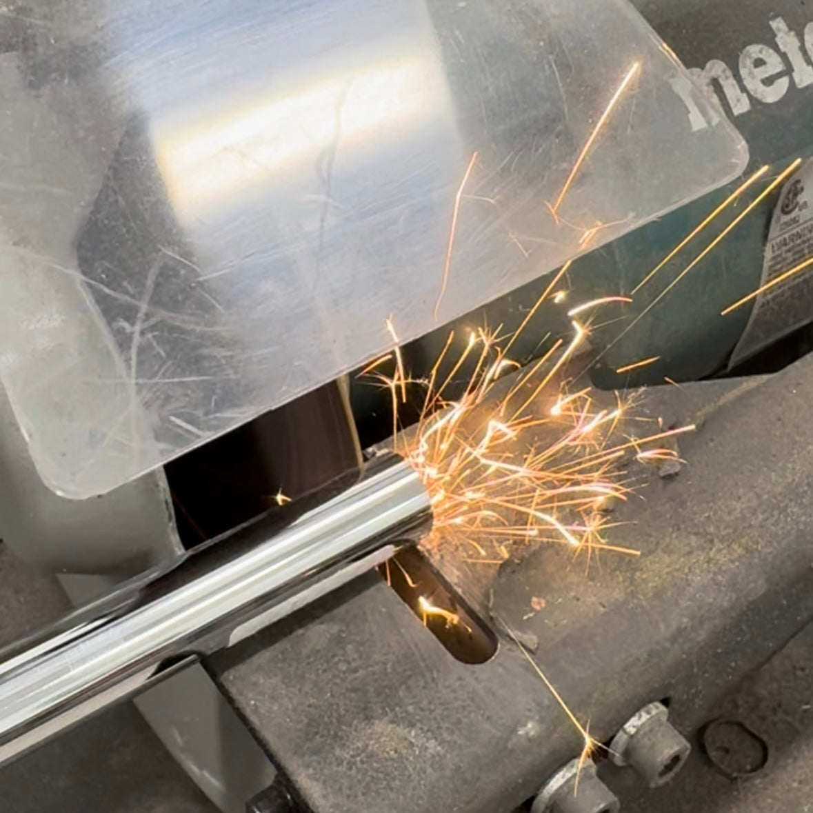 cut club service repair - Club Fitting Dealer Retailer Spargo Golf Sales  - Rhode Island Massachusetts Connecticut Titleist PING TaylorMade Mizuno True Temper ACCRA Project X Putter Putters