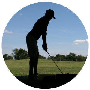 Sparo Golf Americas Best 100 Clubfitters Golf Digest Clubfitting - Rhode Island Massachusetts Connecticut