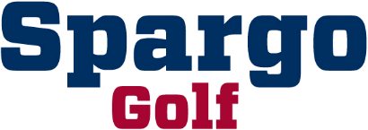Spargo Golf