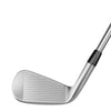 TaylorMade P770 Iron - Club Fitting at Spargo Golf - club face
