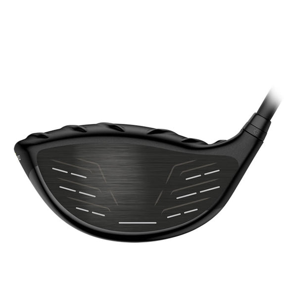 Ping G430 LST Driver - Spargo Golf