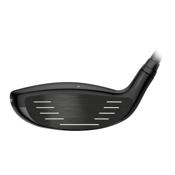 Ping G430 MAX Fairway - Spargo Golf