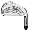 Titleist 620 CB Iron - Custom Order and Build! - View 2