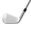 Titleist 620 MB Iron - Custom Build and Order! - Club Face