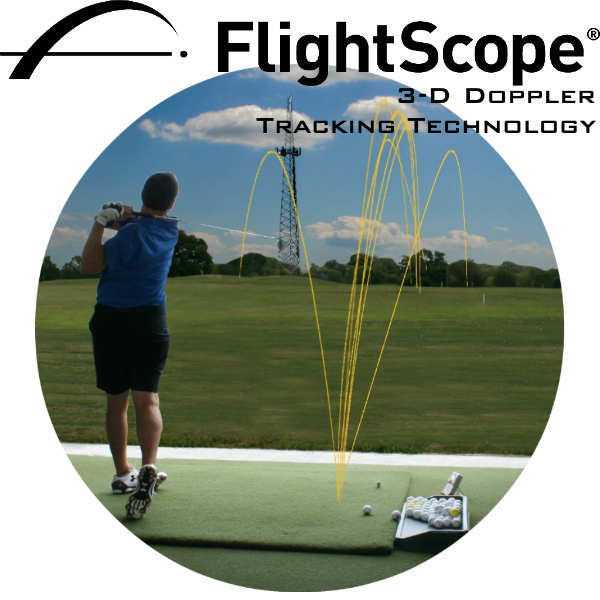 Driver Fairway Wood Club Fitting Dealer Retailer Spargo Golf Sales  - Rhode Island Massachusetts Connecticut Titleist PING TaylorMade Mizuno True Temper ACCRA Project X