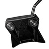 Scotty Cameron Titleist H-19 Black Limited Edition Putter - Sole View