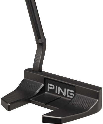 美品】ping Limited Edition PLD Prime Tyne4-