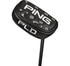 PING PLD Prime Tyne 4 Putter (LIMITED EDITION | Serial# 99)