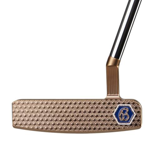 Queen B 15 Putter | Bettinardi Golf – Studio B