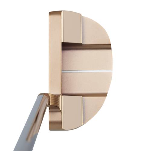 Bettinardi Queen B 11 Putter - Spargo Golf