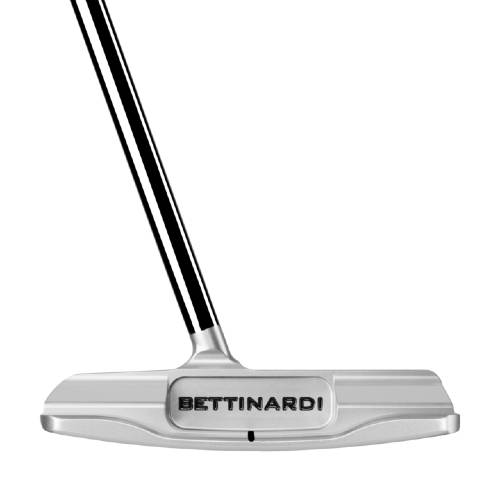 【値下げ】Bettinardi Studio Stock 28 センターシャフト SS28-Slotback-Center-
