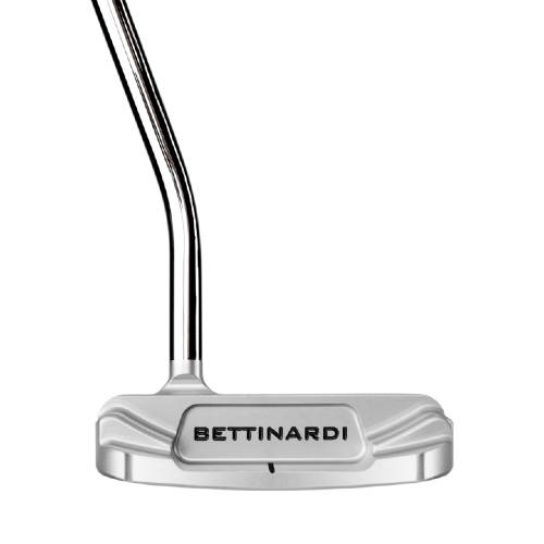 Bettindardi Studio Stock 7 Putter - Spargo Golf