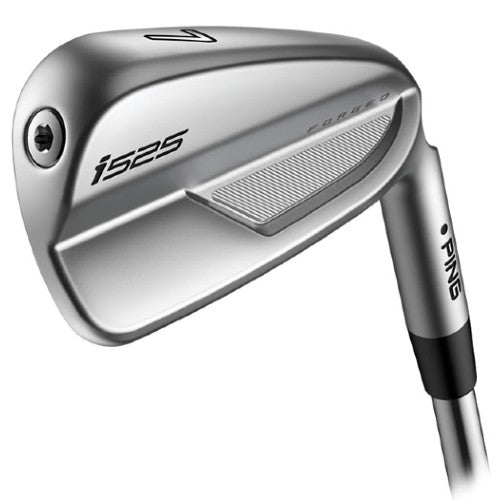 PING i525 6本 (5-PW) dynamic gold s200 Ping i525 Iron - Spargo Golf