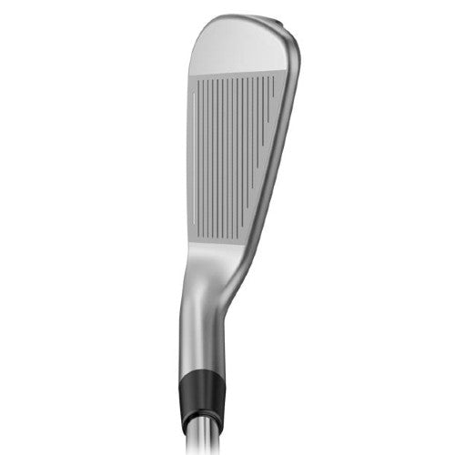 Ping i59 Iron - Spargo Golf