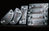 2018 Scotty Cameron Select Putters - Review