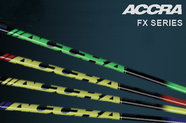 What Drives Your Game?