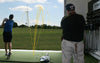 Spargo Golf - Indoor Fitting Studio