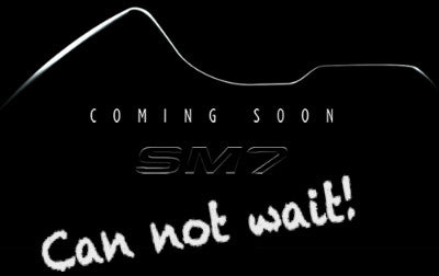 Titleist Vokey SM7 Wedge - Release Date