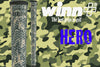 Winn Hero Grips - Support our Troops