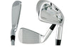 Wishon 560 MC