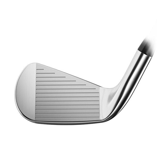 Titleist T100 Iron - Spargo Golf