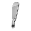 titleist T150 Iron Set - Club Fitting At Spargo Golf - top view