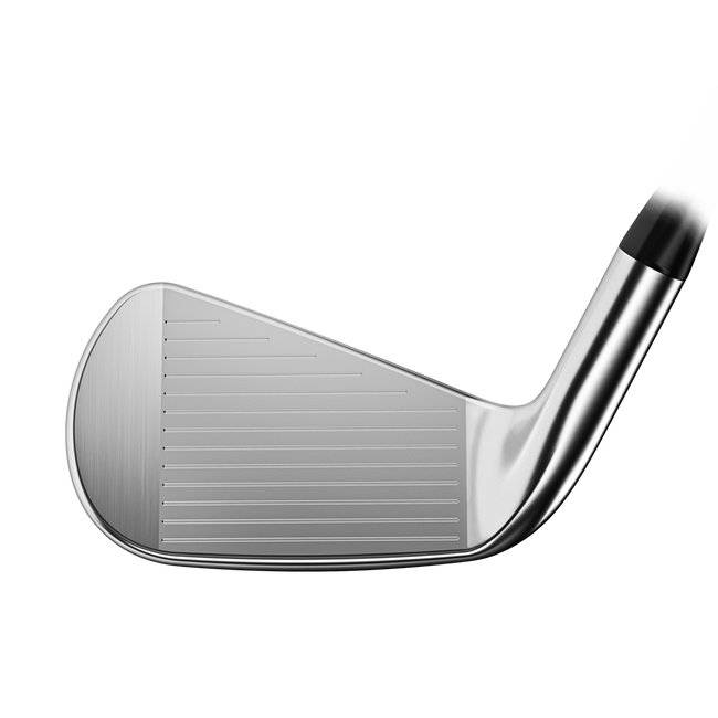 Titleist T200 Iron - Spargo Golf Titleist T200 Iron - Spargo Golf