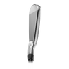 Titleist T200 Utility-Build Iron - Club Fitting at Spargo Golf - top view
