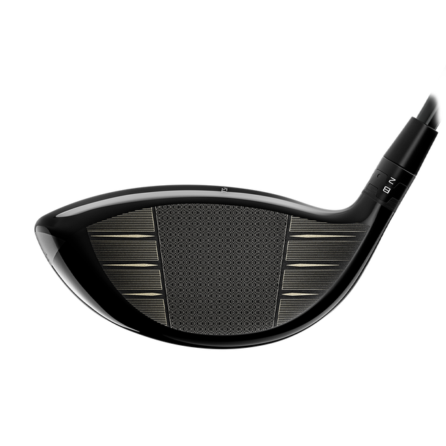 Titleist TSR1 Driver - Spargo Golf Titleist TSR1 Driver - Spargo Golf