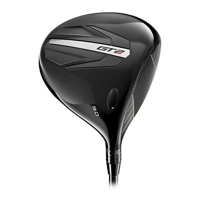 Tête de club de golf Titleist T100 7 fer démo droitier *MB Tête de club de golf Titleist T100 7 fer démo droitier *MB