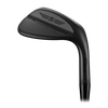 Titleist Vokey SM9 Wedge Jet Black - Club Fitting at Spargo Golf 
